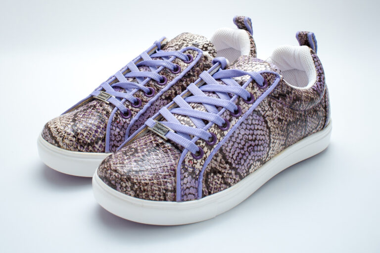 lavender-serpent-purple-sole
