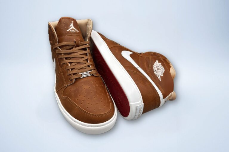 cognac