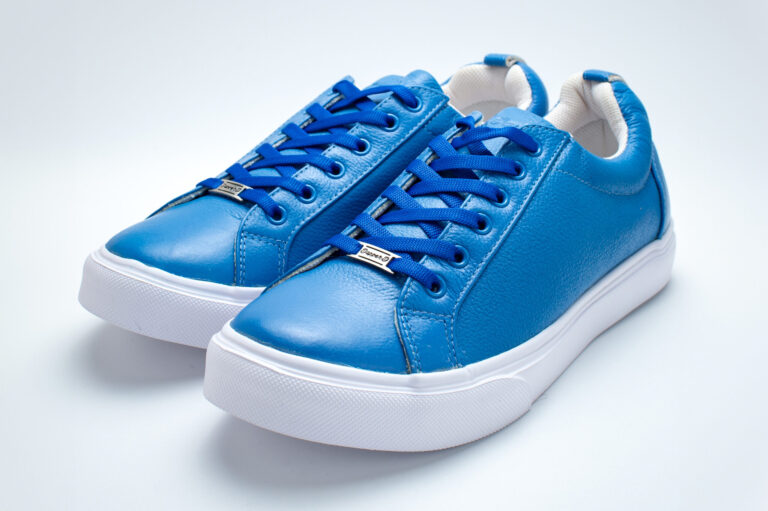 electric-blue