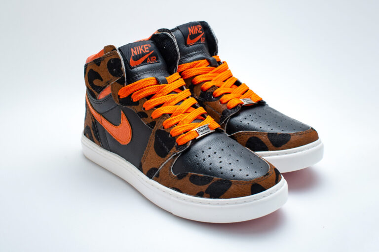 brown-orange-vaca
