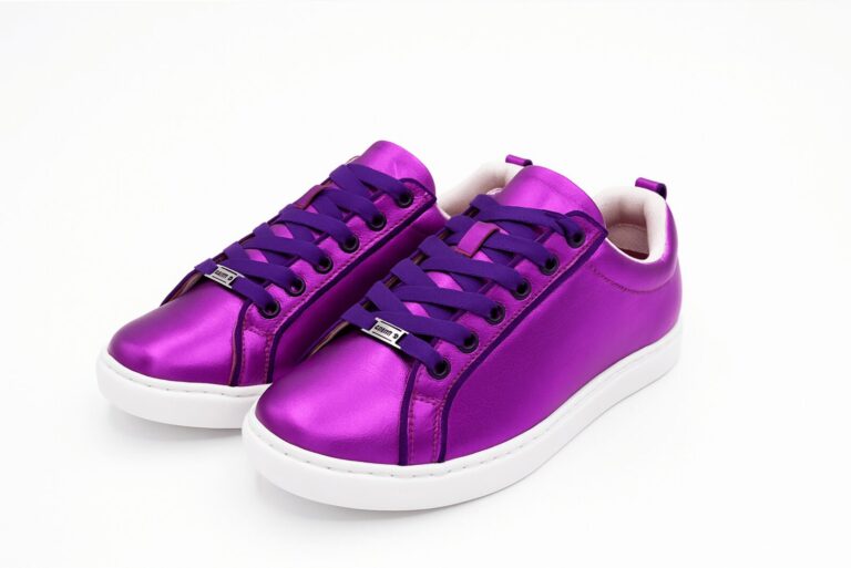 metallic-purple-ii